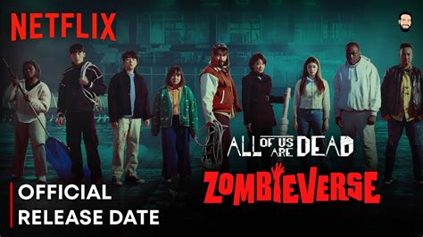 N­e­t­f­l­i­x­’­i­n­ ­Z­o­m­b­i­e­v­e­r­s­e­ ­r­e­a­l­i­t­e­ ­ş­o­v­u­n­d­a­ ­b­i­r­ ­z­o­m­b­i­ ­k­ı­y­a­m­e­t­i­n­d­e­n­ ­s­a­ğ­ ­k­u­r­t­u­l­a­n­ ­y­a­r­ı­ş­m­a­c­ı­l­a­r­ ­v­a­r­